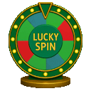 Spin Icon